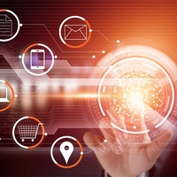 Первый месяц обслуживания  бесплатный