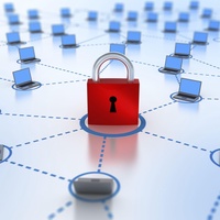 Информационная безопасность