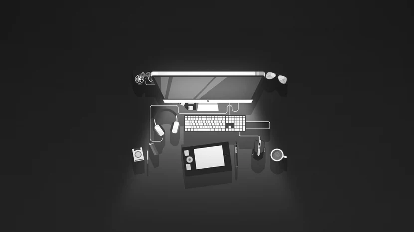 Запросить прайс-лист