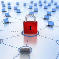 Информационная безопасность