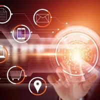 Первый месяц обслуживания бесплатный