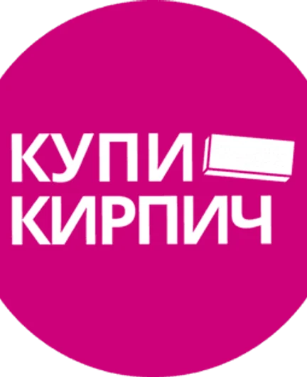 600b89c7-4ae6-4511-869c-f3a789f02d7b-xxh.png