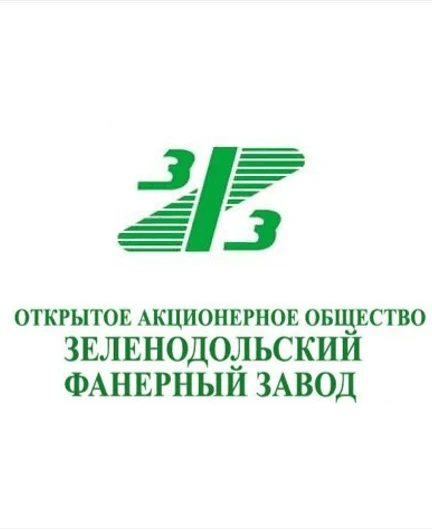 b784a4e4-a3bd-46fc-bf5e-1468ba599ae5-zfz.png