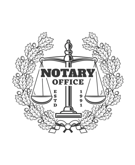 d55d1862-35db-4785-9447-f3e7b122f9ce-notary-office-icon-notarial-service-emblem-vector.jpg