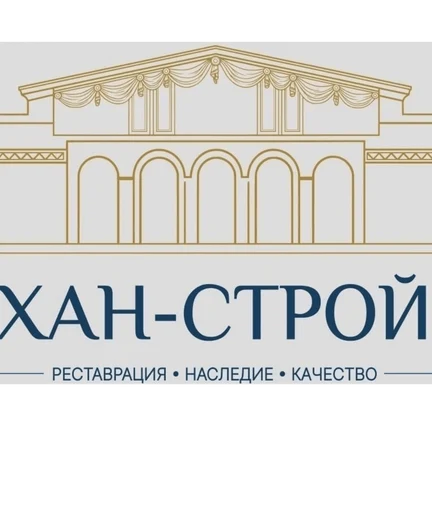 43cd9e30-83f0-40fe-9e5e-f27a5e51546f-85636464(12).png