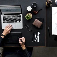 Оперативность